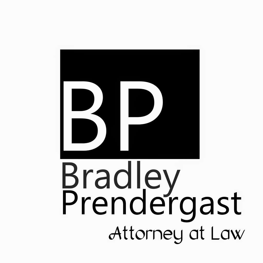 Bradley Prendergast | 2108 W Devon Ave, Chicago, IL 60659, USA