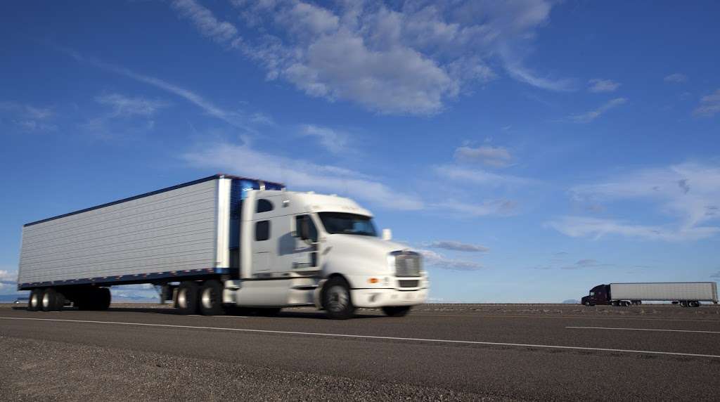 Luis Segura Trucking Inc | 145 Malbert St Suite B, Perris, CA 92570, USA | Phone: (951) 660-9260