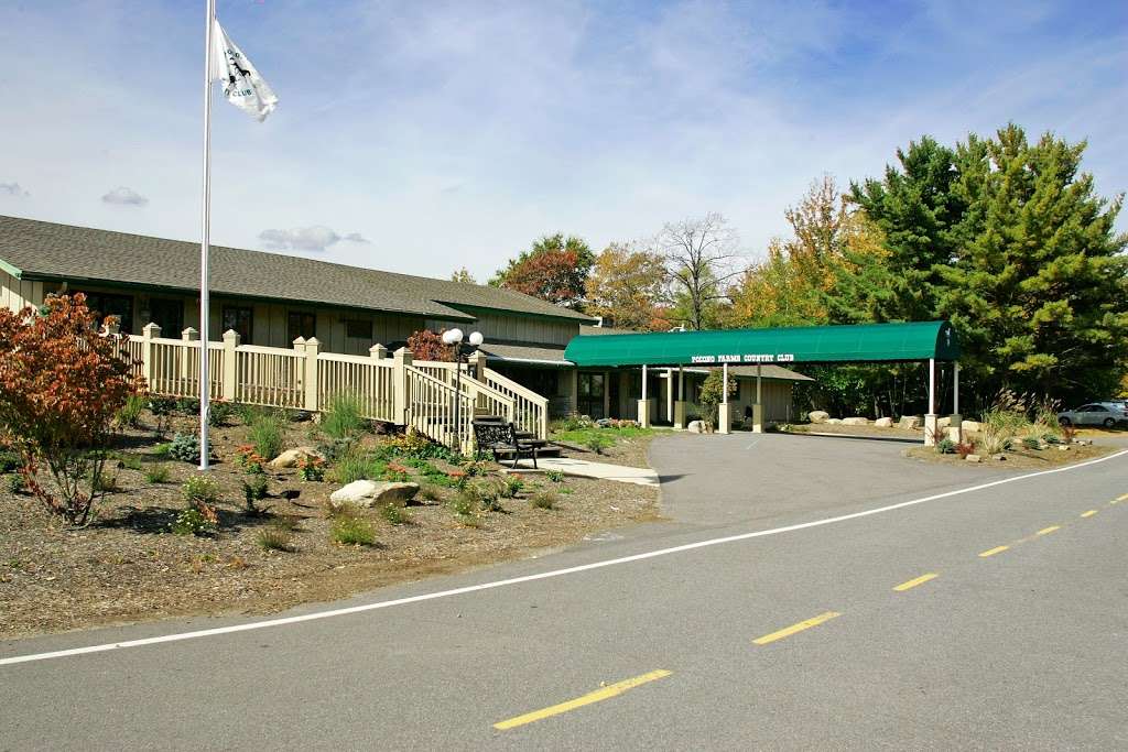 Pocono Farms Realty | 182 Lake Rd, Coolbaugh Township, PA 18466 | Phone: (570) 580-4550