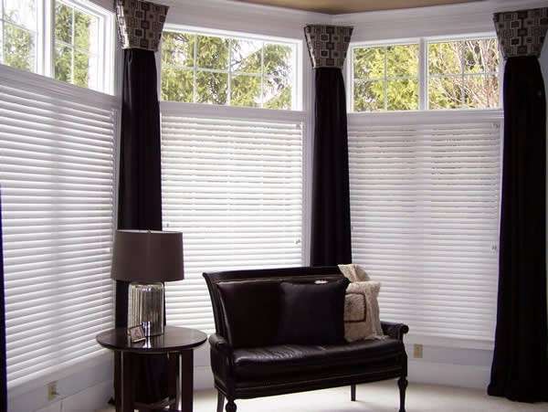 Elegantouch Drapery & Blinds | 6818 Beechnut St, Houston, TX 77074 | Phone: (832) 829-7403