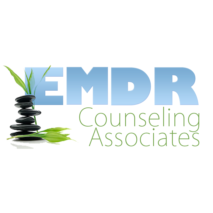 EMDR Counseling Associates | 366 E Graves Ave, Orange City, FL 32763, USA | Phone: (386) 775-0990