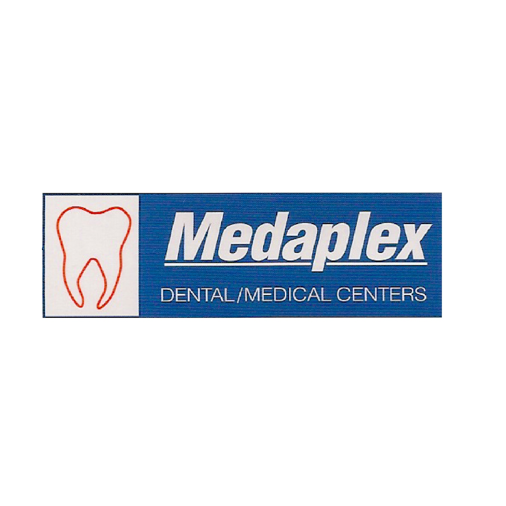 Medaplex Dental & Medical Center: Kizy Wafid W DDS | 23350 Greenfield Rd #200, Oak Park, MI 48237, USA | Phone: (248) 440-6366