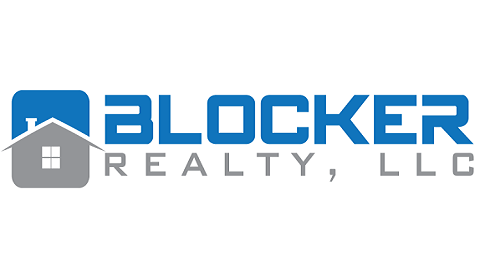 Blocker Realty, LLC | 5515 Selma Ave Suite 2C, Halethorpe, MD 21227, USA | Phone: (301) 437-7379