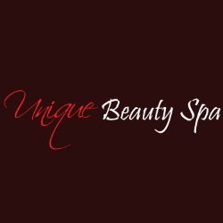 Unique Spa & Salon | 9154 Key Commons Ct, Manassas, VA 20110, USA | Phone: (703) 330-1777