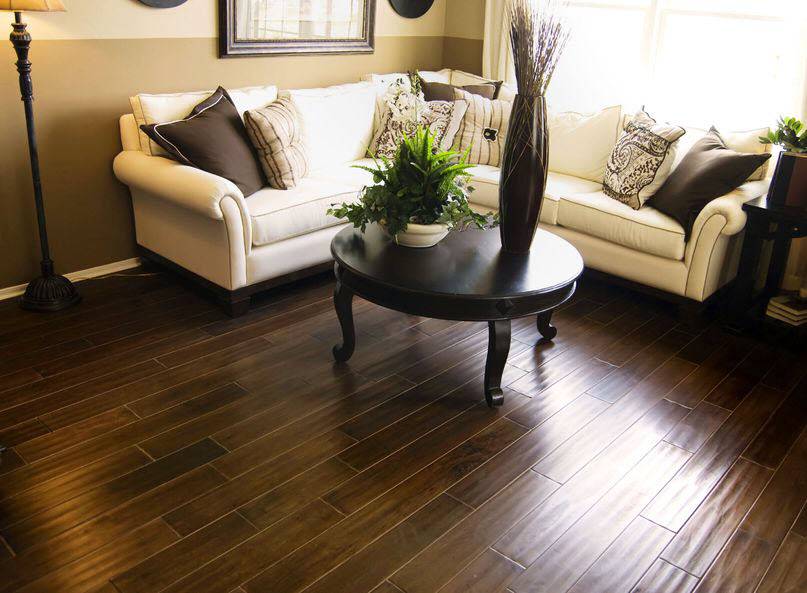 Flooring Pro 1 | 6402 Atlantic Blvd #225, Norcross, GA 30071, USA | Phone: (678) 271-9009