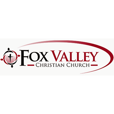Fox Valley Christian Church | 40W150 Main St, Batavia, IL 60510, USA | Phone: (630) 208-8484