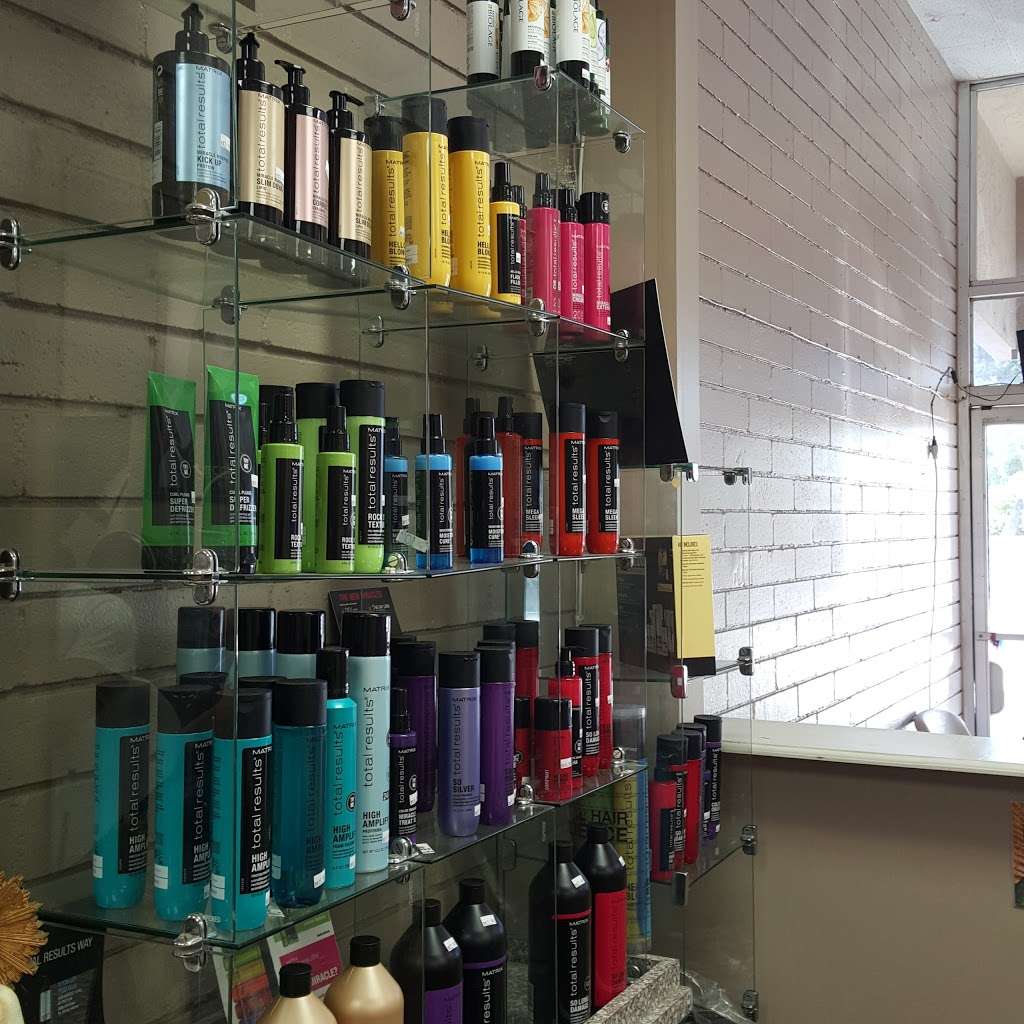 IDESIGN BEAUTY SUPPLY | Ste, 2010 W Lincoln Ave, Anaheim, CA 92801 | Phone: (323) 523-4991