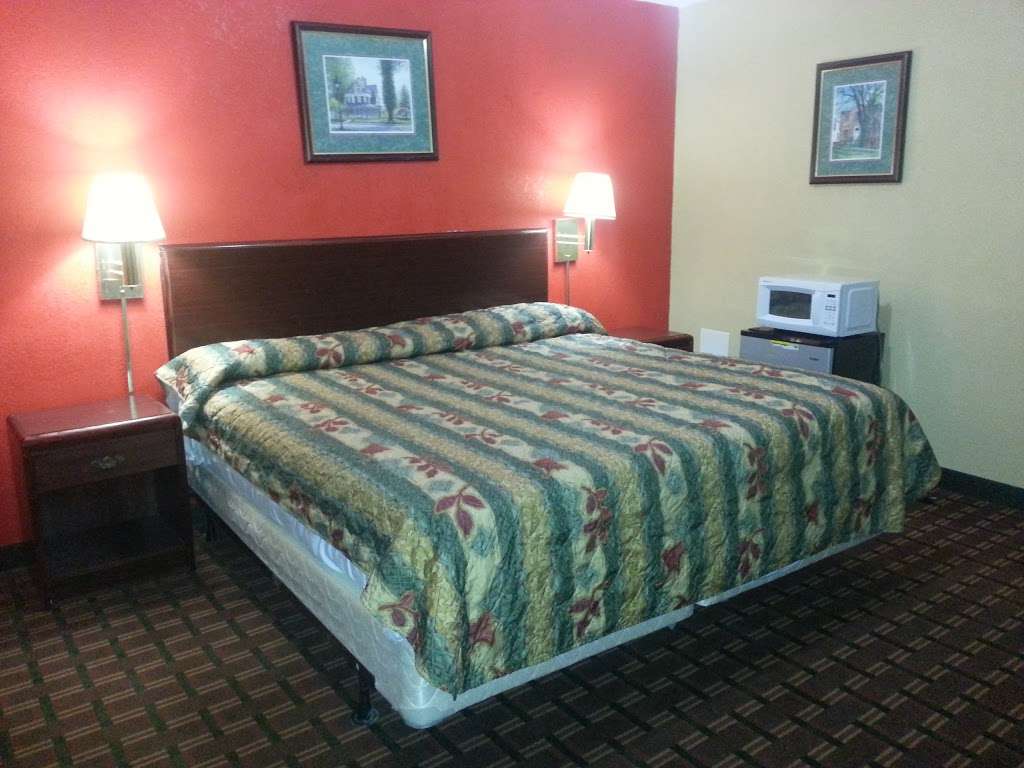 Mt. Laurel Motel Hazleton | 1039 S Church St, Hazleton, PA 18201, USA | Phone: (570) 455-2700