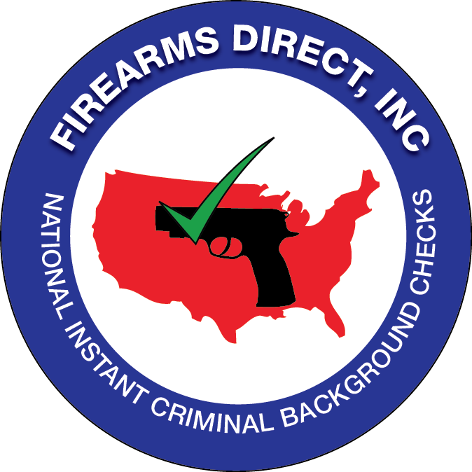 Firearms Direct | 23 Mohawk Ln, Yorktown Heights, NY 10598, USA | Phone: (917) 355-5824