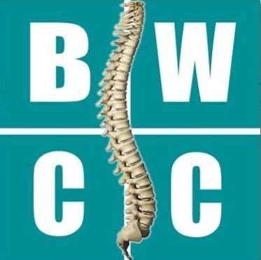 Better Wellness Chiropractic: Nicole A Gilliam, D.C. | 86 Wilkinson Ct SE, Concord, NC 28025 | Phone: (704) 795-1033