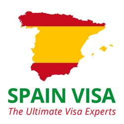 Spain Visa UK Application center in London | 265-269, The Long Lodge, Kingston Rd, Wimbledon, London SW19 3NW, UK | Phone: 020 8432 4625