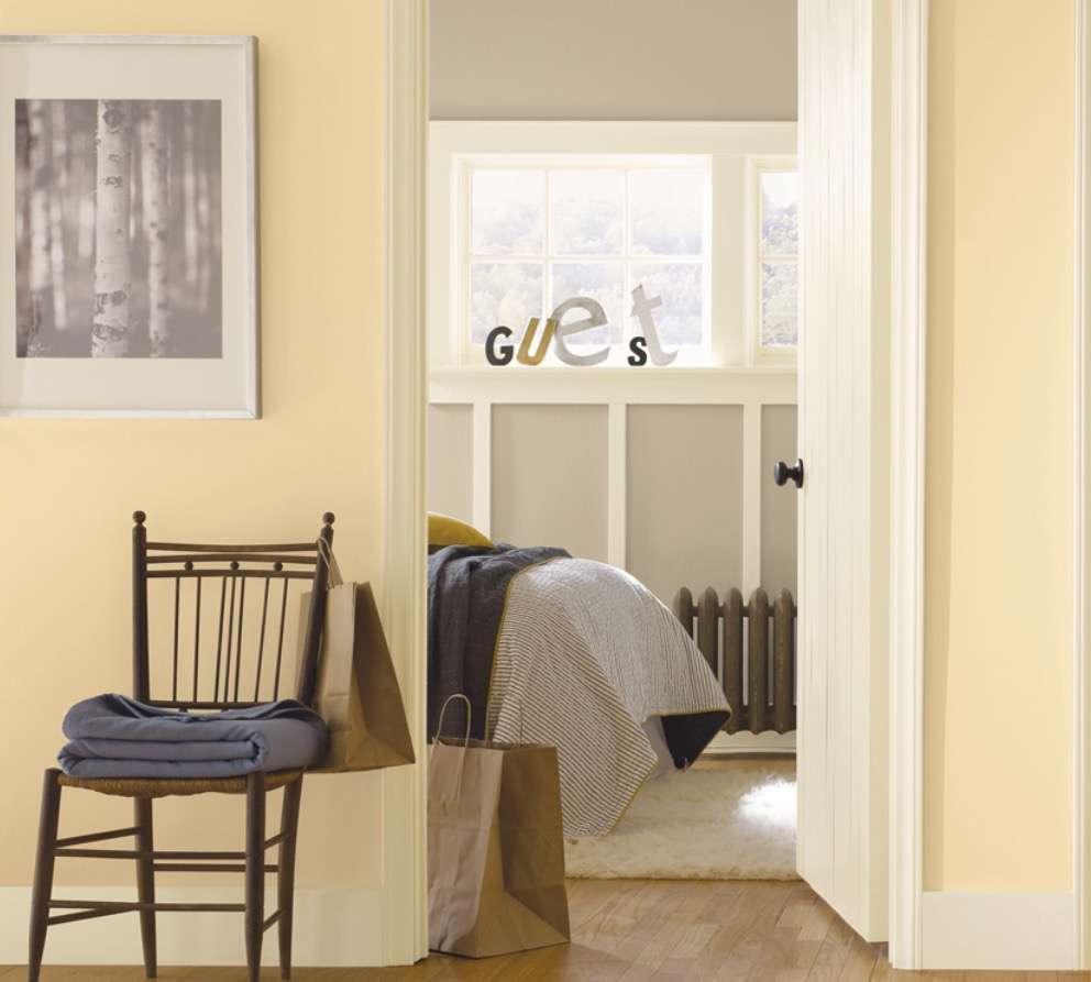 Top Notch Painting 45 Weber Ave Sayreville Nj 08872 Usa