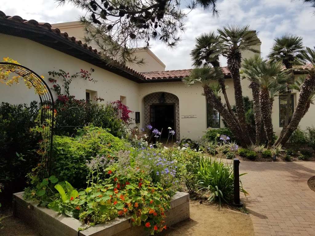 Marsel | 100 Terranea Way, Rancho Palos Verdes, CA 90275, USA | Phone: (310) 265-2701