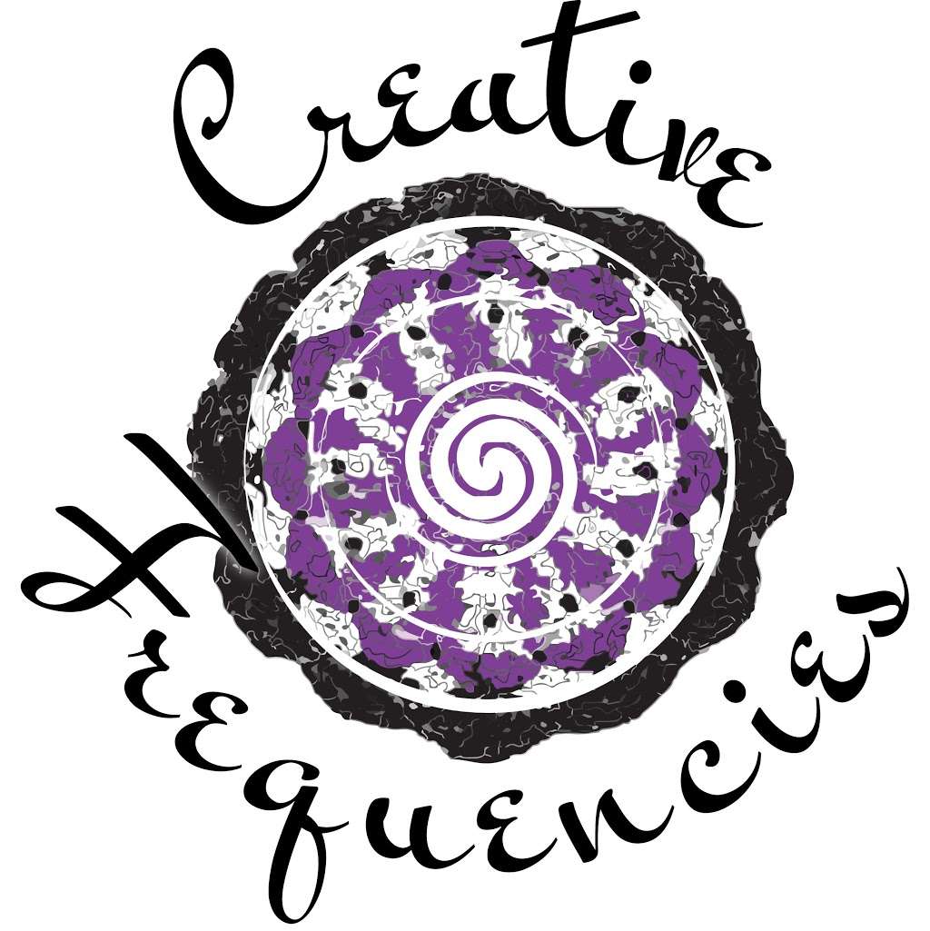 Creative Frequencies | 3 Central Rail Rd, Glen Gardner, NJ 08826, USA | Phone: (908) 310-1476