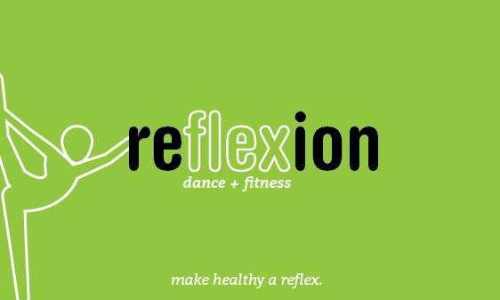 Reflexion Dance + Fitness | 18-54 43rd St, Long Island City, NY 11105, USA | Phone: (347) 280-8724