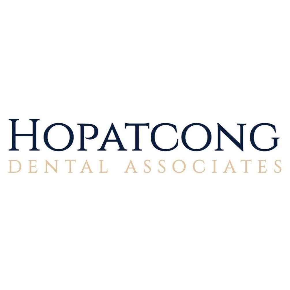 Hopatcong Dental Associates | 37 Shawnee Rd, Hopatcong, NJ 07843, USA | Phone: (973) 398-6680