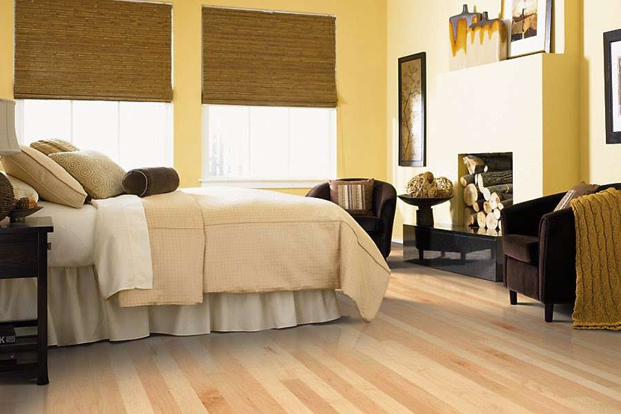 A & E Flooring | 3808 Ridge Pike, Collegeville, PA 19426, USA | Phone: (610) 831-5942