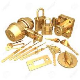 Viking Lock & Safe | 1020 Ford St d, Colorado Springs, CO 80915 | Phone: (719) 499-4788