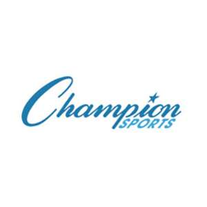 Champion Sports | 1 Champion Way, Marlboro Township, NJ 07746, USA | Phone: (732) 294-5561