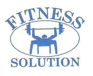 The Fitness Solution, Inc. | 10040 NW 53rd St, Sunrise, FL 33351, USA | Phone: (954) 505-4178