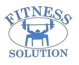 The Fitness Solution, Inc. | 10040 NW 53rd St, Sunrise, FL 33351 | Phone: (954) 505-4178