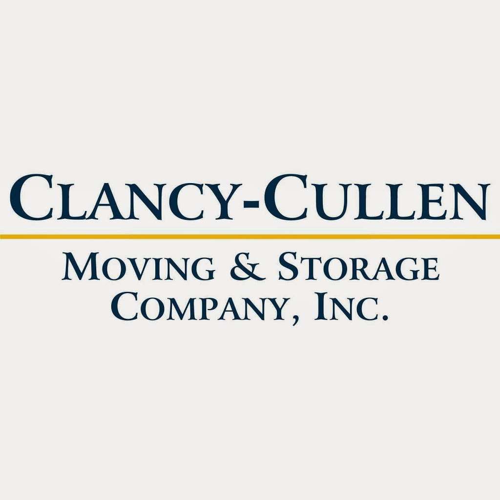 Clancy-Cullen Library Relocation | 4 Warehouse Ln, Elmsford, NY 10523, USA | Phone: (718) 828-3000