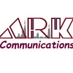 ARK Communications & Sound | 2649 E 2425th Rd Box 235, Marseilles, IL 61341, USA | Phone: (815) 795-4549