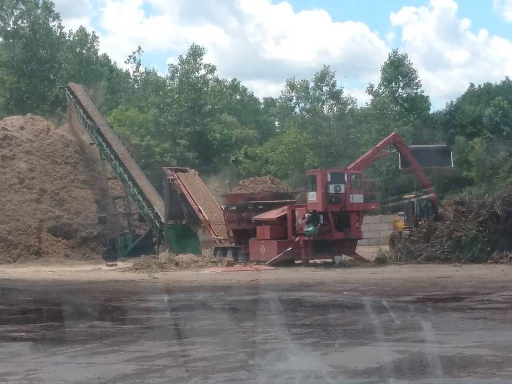 Indiana Mulch & Stone | 10300 Pendleton Pike, Indianapolis, IN 46236, USA | Phone: (317) 826-7777