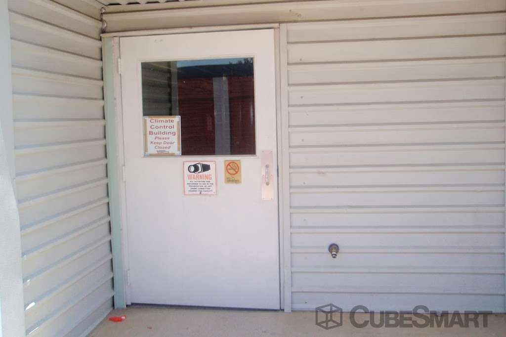 CubeSmart Self Storage | 4108 Hickory Tree Rd, Balch Springs, TX 75180, USA | Phone: (972) 286-8300