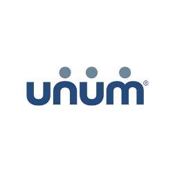 Unum | 150 JFK Parkway, 4th Floor, Short Hills, NJ 07078, USA | Phone: (732) 396-2000