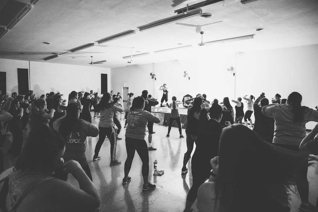 The Arete Life Co. | 1004 Locust St, Eudora, KS 66025, USA | Phone: (785) 550-7680