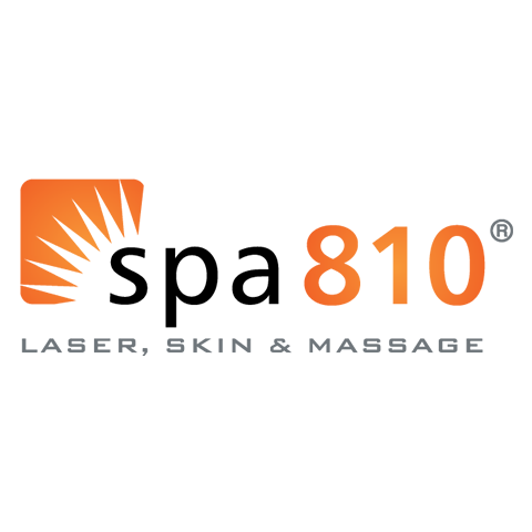 spa810 Arrowhead | 7541 W Bell Rd #102, Peoria, AZ 85382, USA | Phone: (623) 476-7241