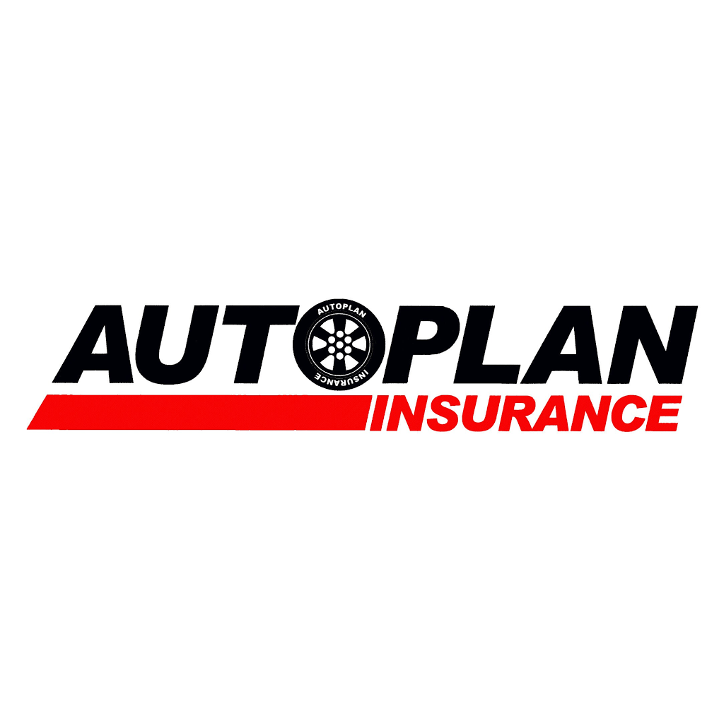 Autoplan Auto Insurance - Third at Mallory | 2207 S 3rd St, Memphis, TN 38109, USA | Phone: (901) 946-1000
