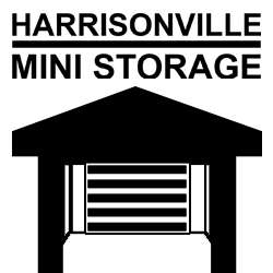 Harrisonville Mini-Storage | 6348, 27613 SW Outer Rd, Harrisonville, MO 64701, USA | Phone: (816) 380-6780