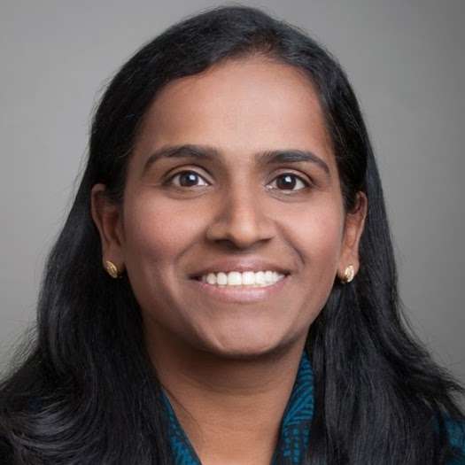 Sujatha Nallapareddy MD | 9397 Crown Crest Blvd #421, Parker, CO 80138, USA | Phone: (303) 805-7744