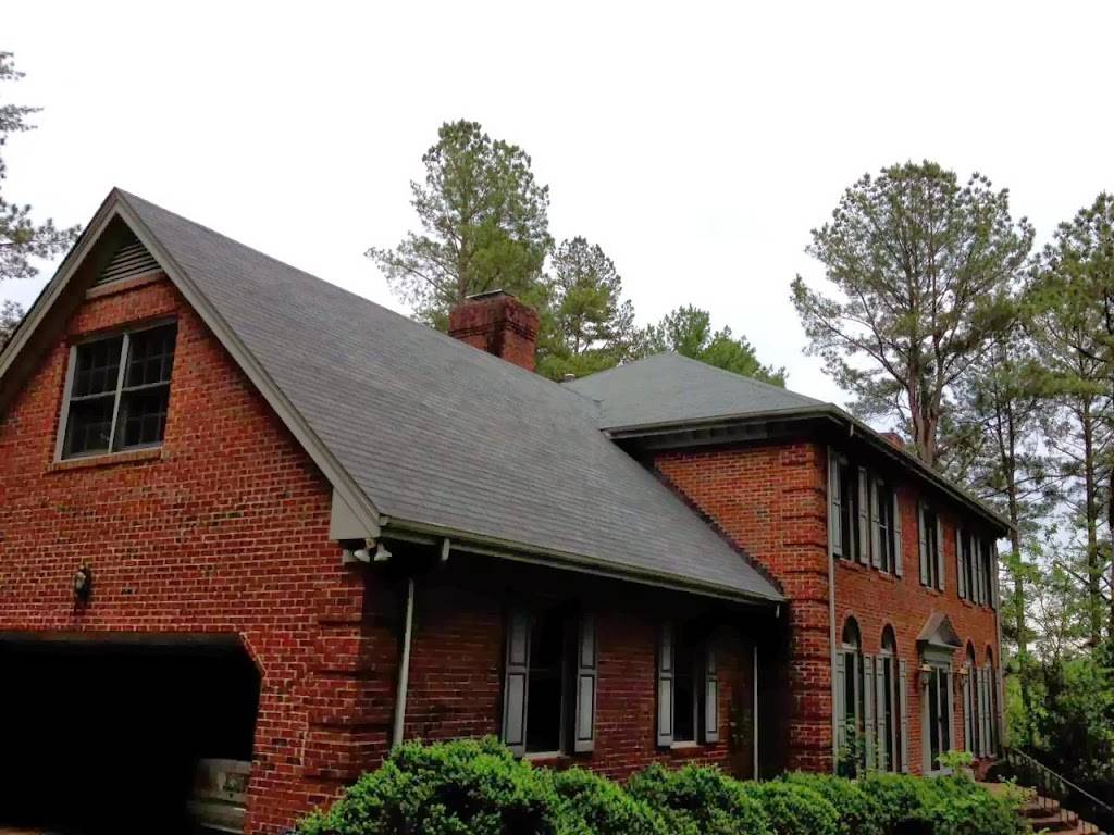 Apal Roofing Company | 3721 Junction Blvd, Raleigh, NC 27603, USA | Phone: (919) 348-2630