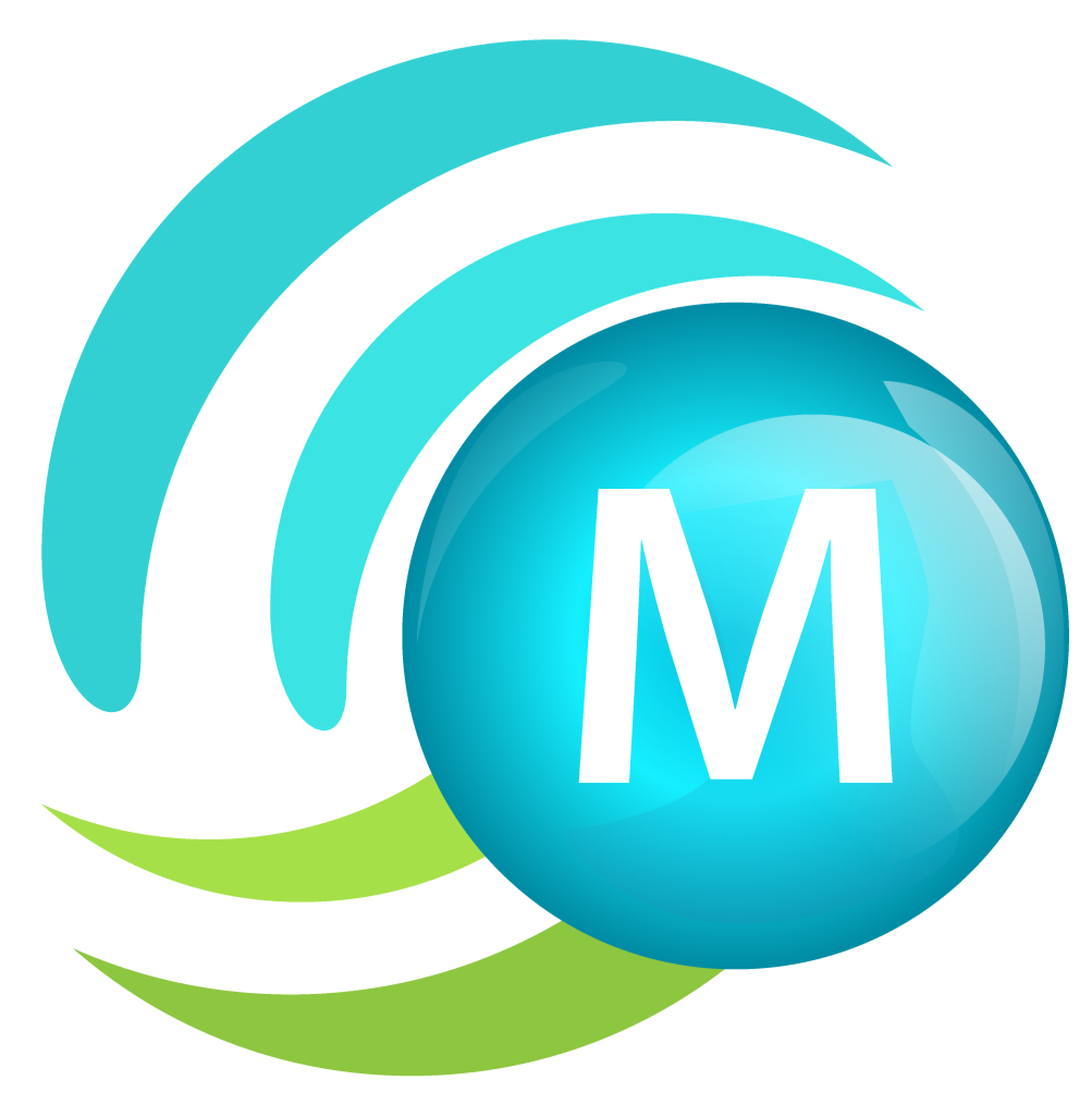 Medsav Solutions | 31 Pleasant Street, Malden, MA 02148, USA | Phone: (800) 261-5810