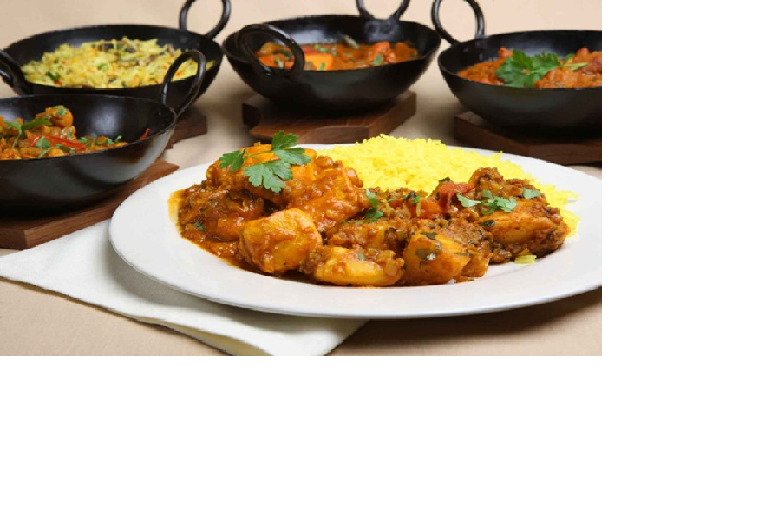 Shaan Grill | 343 NJ-34, Matawan, NJ 07747 | Phone: (201) 668-9964