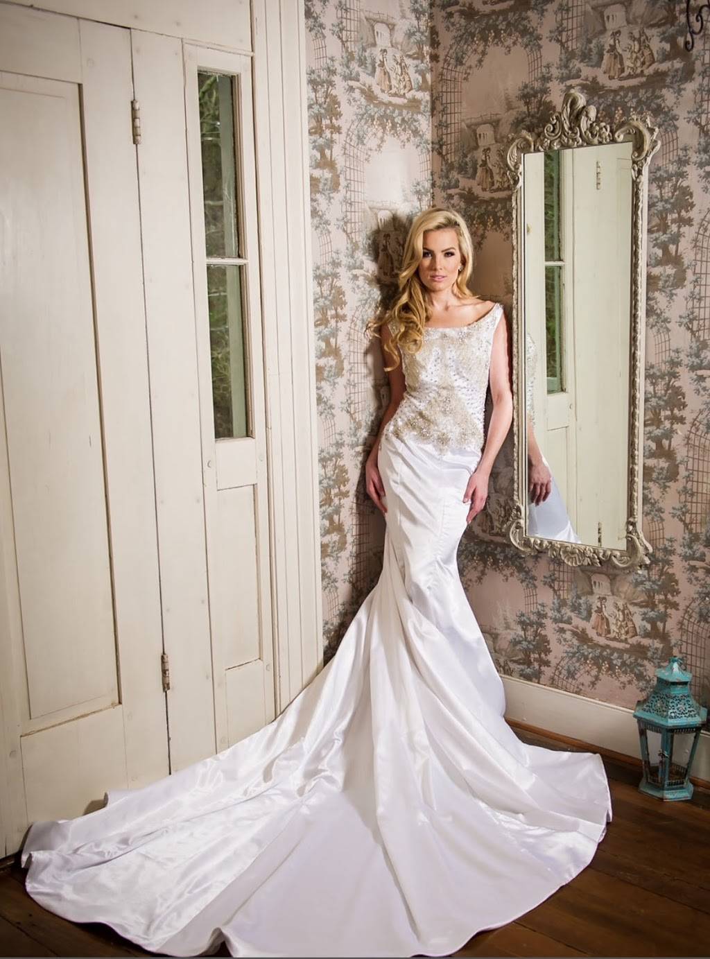 Karen Hendrix Couture | 2021 21st Ave S #310, Nashville, TN 37212, USA | Phone: (615) 589-0044