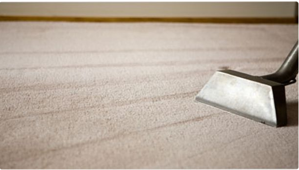 Worry Free Carpet Cleaning | 2317 Handley Ederville Rd, Fort Worth, TX 76181, USA | Phone: (817) 602-8133