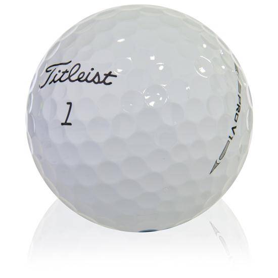 All Pro Golf Ball Co | 1423 N Lewis Ave, Tulsa, OK 74110 | Phone: (918) 592-2557