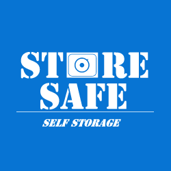 Store Safe - Self Storage | 241 Camarillo Ranch Rd, Camarillo, CA 93012, USA | Phone: (805) 482-7778