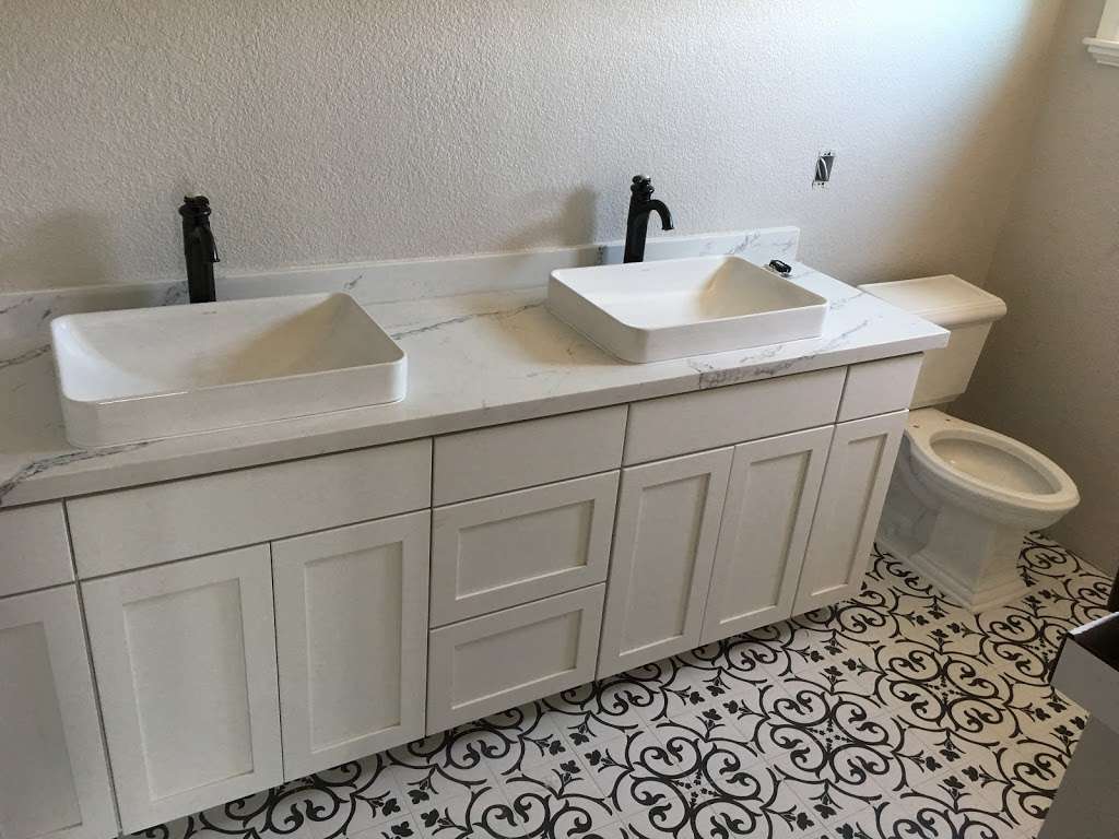 Drain Rooter USA Plumbing | 3911 N Cordoba Ave, Spring Valley, CA 91977, USA | Phone: (619) 248-1982