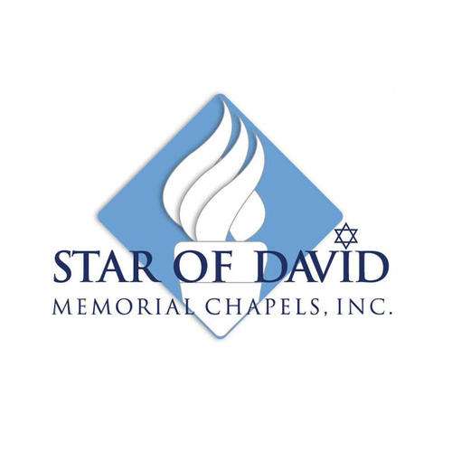 Star of David Memorial Chapel Inc | 1236 Wellwood Ave, West Babylon, NY 11704, USA | Phone: (631) 454-9600