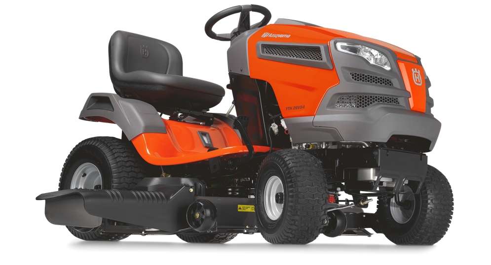 Lawn Mower Shop Inc | 237 W Union Ave, Bound Brook, NJ 08805, USA | Phone: (732) 356-0846