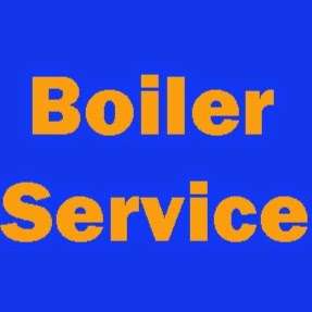 Right Boiler Services London | The Lock Bldg, 72 High St, London E15 2QG, UK | Phone: 07702 897447