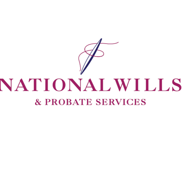 National Wills and Probate Services Ltd | 58 Cozens Rd, Ware SG12 7HJ, UK | Phone: 01920 823096