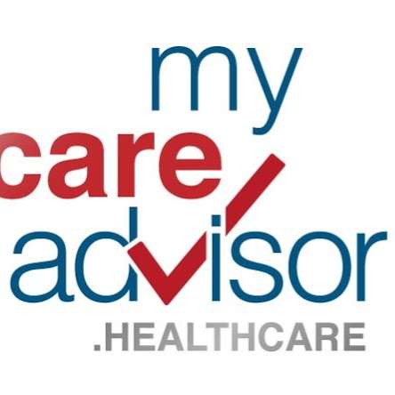 My Medicare Advisor | 429 Leo Ln, Bear, DE 19701, USA | Phone: (302) 602-9426