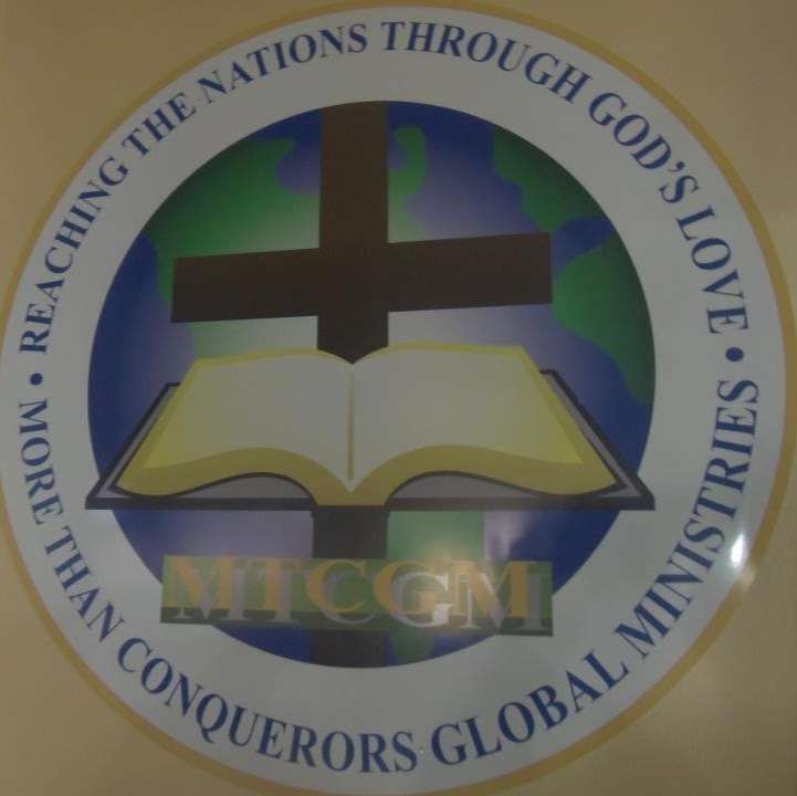 More Than Conquerors Global Ministries Inc | 153-58 Rockaway Blvd, Jamaica, NY 11434 | Phone: (718) 528-3334