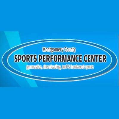 Montgomery County Sports Performance Center | 110 Christopher Ln, Lower Salford Township, PA 19438 | Phone: (267) 932-8355